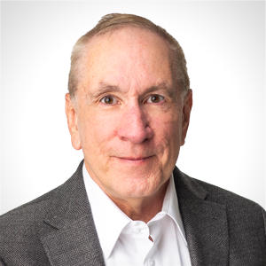 Chuck Milligan