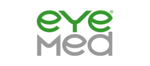 EyeMed_Sponsor