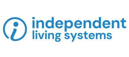 Independent Living Systems