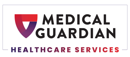 Medical Guardian