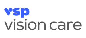 VSP Vision Care sponsor