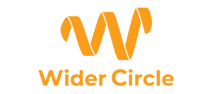 WiderCircle_Sponsor