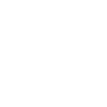 Calendar icon.