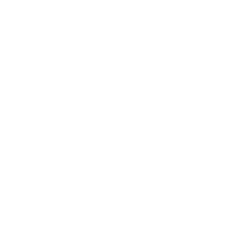 Location pin icon.