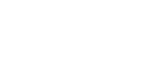 PointClickCare