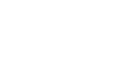 EyeMed