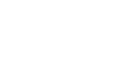 WellCentric DC