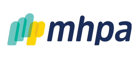 MHPA